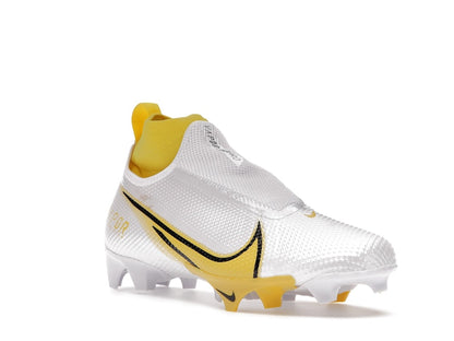 Nike Vapor Edge Pro 360 White Opti Yellow