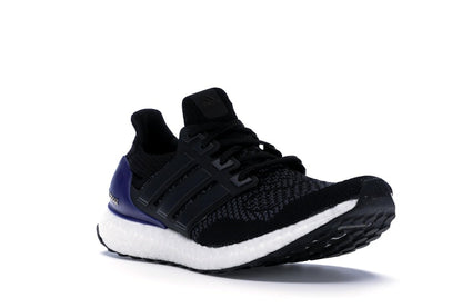 adidas Ultra Boost OG (2018/2020)