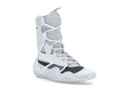 Nike HyperKO 2 White Black