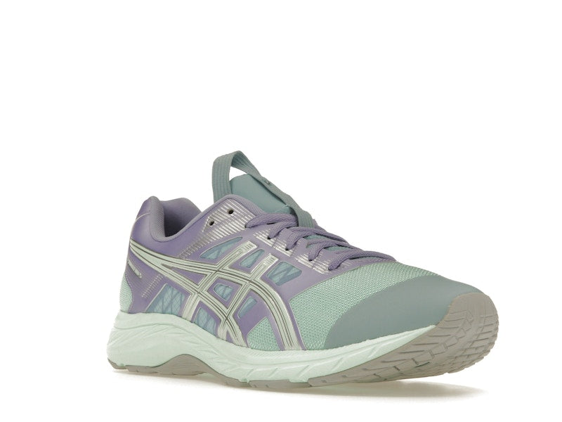 ASICS Gel-Contend 5 Mint Tint (Women's)