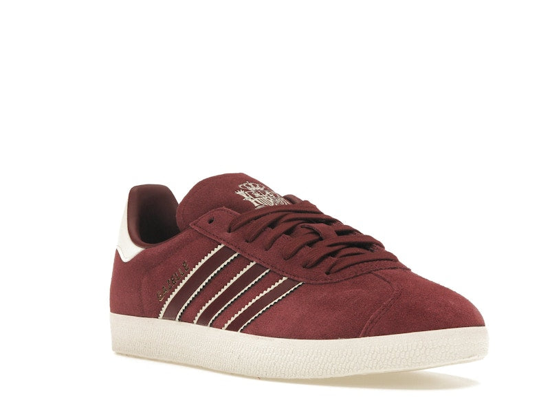 adidas Gazelle Spain