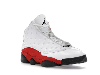 Jordan 13 Retro Cherry (2010)