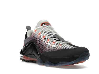 Nike Air Max 95 LeBron 12 Low