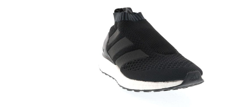 adidas PureControl Ultra Boost Black