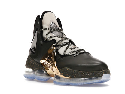 Nike LeBron 19 Chosen 1 All-Star