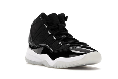 Jordan 11 Retro Jubilee (PS)