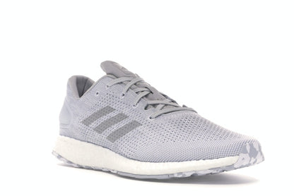 adidas Pureboost DPR Mid Grey