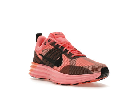 Nike Lunar Roam Pink Glaze