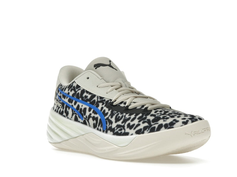 Puma All-Pro Nitro Clydes Closet