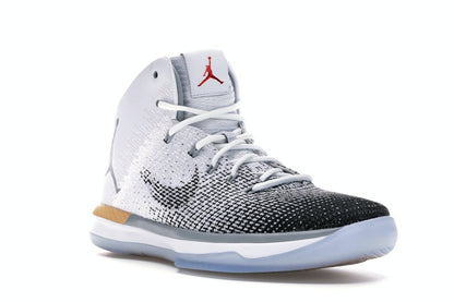 Jordan XXX1 Chinese New Year
