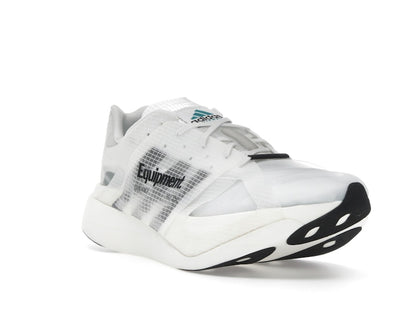 adidas Equipment Guidance 91/25 White Equipment Green