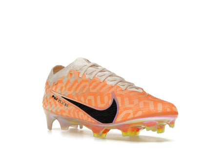 Nike Zoom Mercurial Vapor 15 Elite FG United Pack