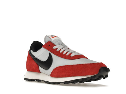 Nike Daybreak Pure Platinum
