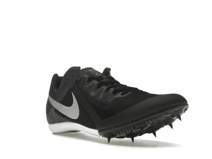 Nike Zoom Rival Multi Black Light Smoke Grey