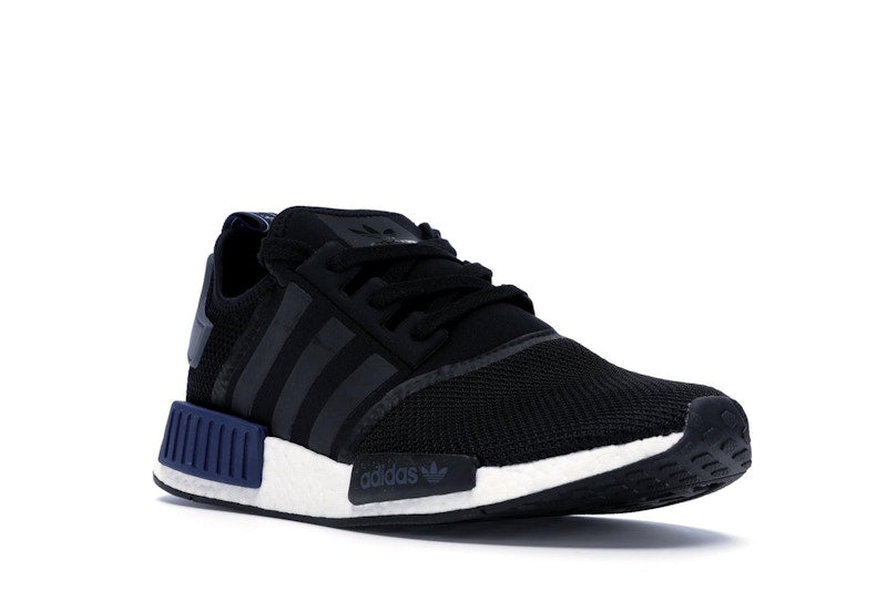 adidas NMD R1 Sports Heritage