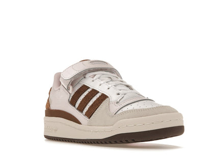 adidas Forum Low Chocolate To My Strawberry (Women's)