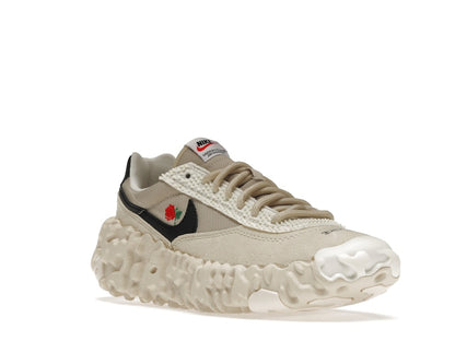 Nike Overbreak SP Undercover Sail