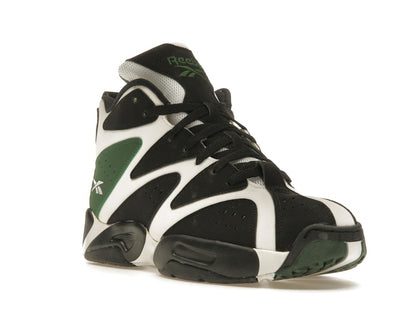 Reebok Kamikaze Sonics