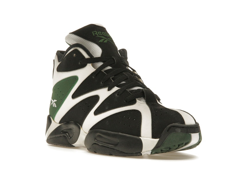 Reebok Kamikaze Sonics