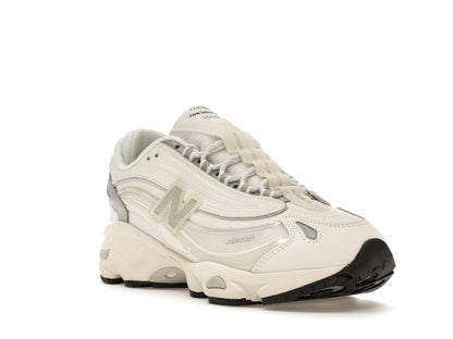 New Balance 1000 Aime Leon Dore White