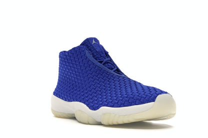 Jordan Future Hyper Royal