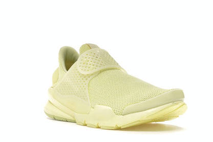 Nike Sock Dart Se Lemon Chiffon/Lemon Chiffon
