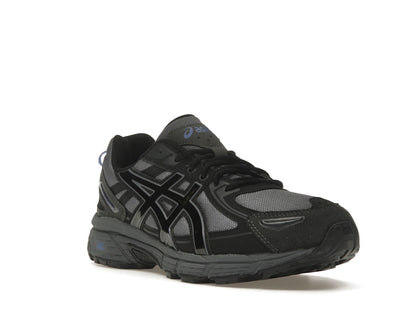 ASICS Gel-Venture 6 Metropolis Black