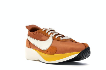Nike Moon Racer Monarch