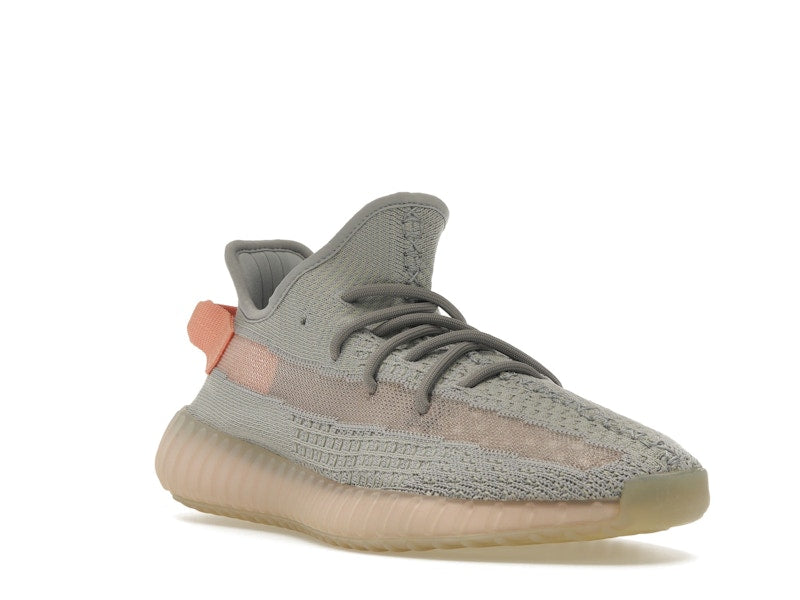 adidas Yeezy Boost 350 V2 True Form