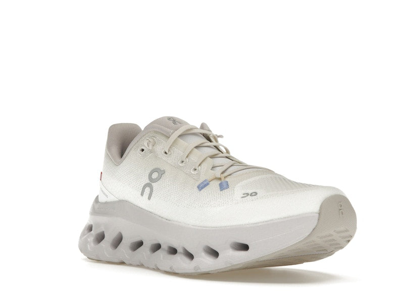 On Running Cloudtilt Sand Lavender (Women's)