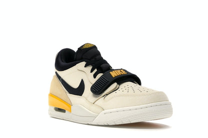 Jordan Legacy 312 Low Pale Vanilla