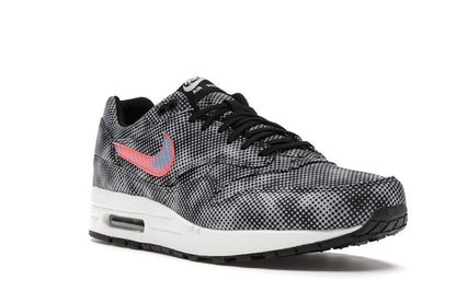 Nike Air Max 1 FB Hypervenom
