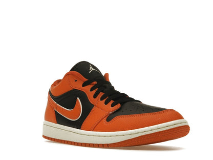 Jordan 1 Low SE Sport Spice (Women's)