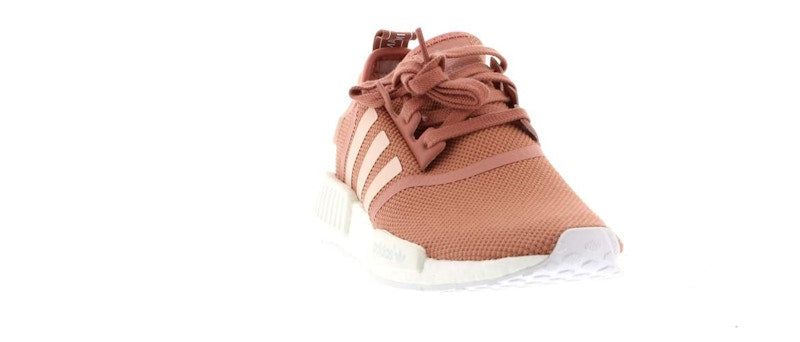 adidas NMD R1 Raw Pink (Women's)