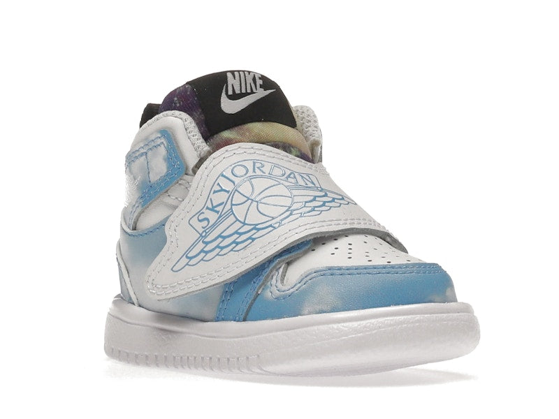 Jordan Sky Jordan 1 Fearless (TD)