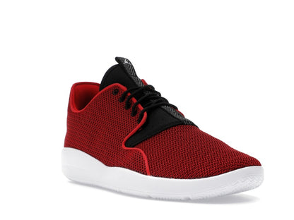 Jordan Eclipse University Red Black