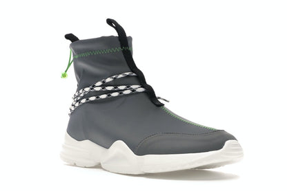 John Geiger 002 Euro