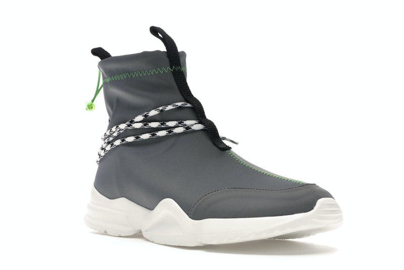 John Geiger 002 Euro