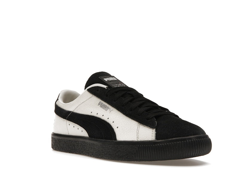 Puma Suede VTG atmos Staple Crow and Pigeon (2023)