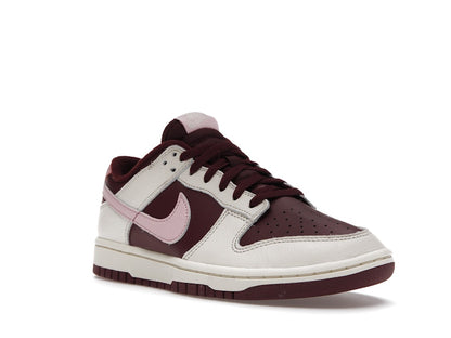 Nike Dunk Low Retro PRM Valentine's Day (2023)