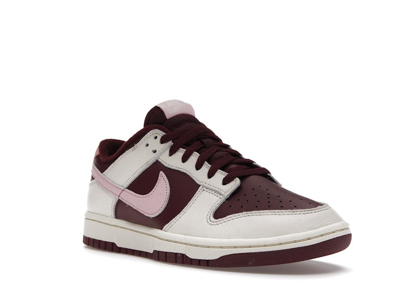 Nike Dunk Low Retro PRM Valentine's Day (2023)