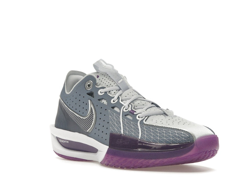 Nike Air Zoom GT Cut 3 Be True to Her School