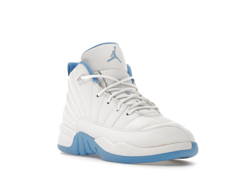 Jordan 12 Retro Melo (PS)