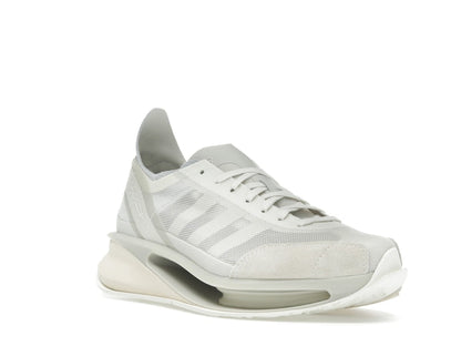 adidas Y-3 S-Gendo Run Cream White Talc Wonder White
