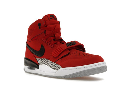 Jordan Legacy 312 Toro