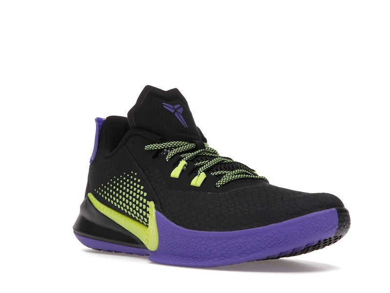 Nike Mamba Fury Joker