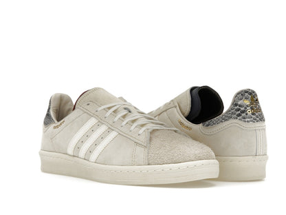 adidas Campus 80s Footpatrol 80s Terrace
