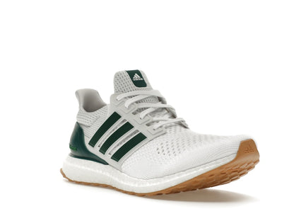 adidas Ultra Boost 1.0 Cloud White Collegiate Green Gum