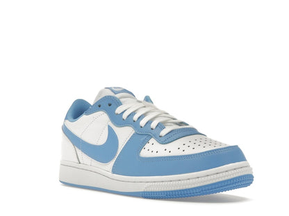 Nike Terminator Low University Blue