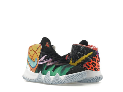 Nike Kybrid S2 Best Of (PS)